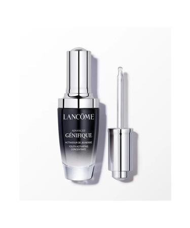 Lancome Advanced Genifique Repairing Serum with Millions of Probiotic Derivatives 30 ml