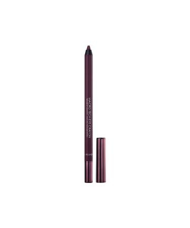 natasha denona macro tech - eyeliner