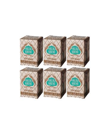 ajsa belilo Original Albanian Cream