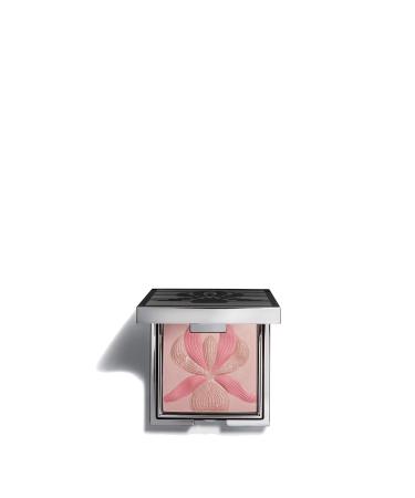 Sisley Palette Orchid e Blush Rose Blush 15 gr