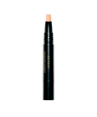 Sensai Highlighting Concealer Hc01