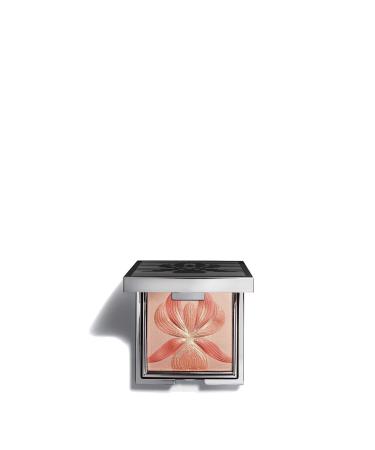 Sisley Palette Orchidee Blush Corail Blush 15 gr