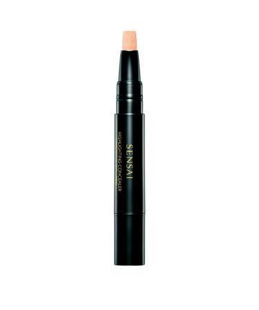Sensai Highlighting Concealer Hc03