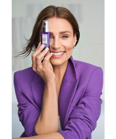 Avon Anew Platinum Lifting and Firming Serum 30 ML - Buy Online on GoSupps.com