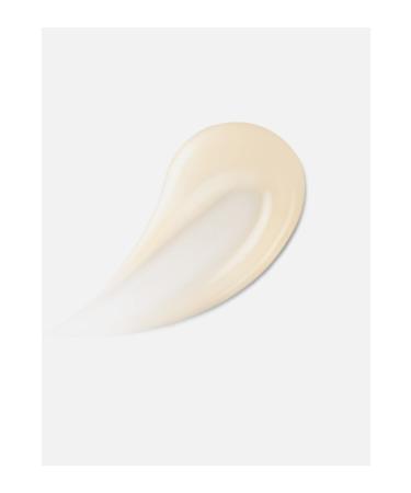 Dermalogica Skin Firming and Moisturizing Awaken Peptide Eye Gel 15ml.. - Buy Online on GoSupps.com