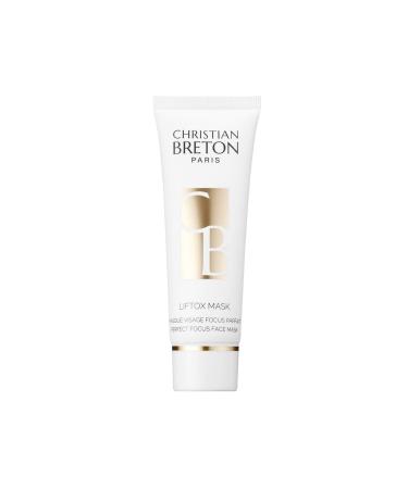 Christian Breton Liftox Firming Face Mask 50 ml PSSNS