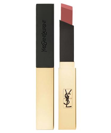 Yves Saint Laurent Rouge Pur Couture The Slim Matte Lipstick
