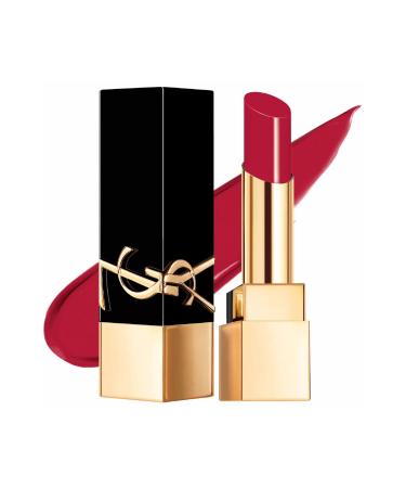 Yves Saint Laurent The Bold High Pigment Lipstick
