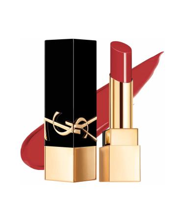Yves Saint Laurent The Bold High Pigment Lipstick