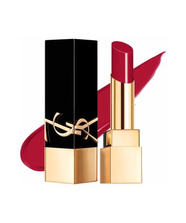 Yves Saint Laurent The Bold High Pigment Lipstick