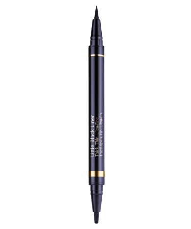 EST E LAUDER Little Black Liner Liquid Eyeliner