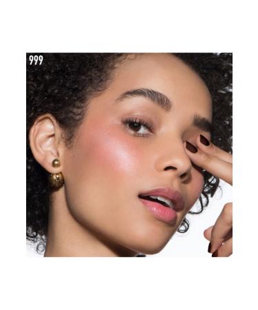 Dior Rouge Blush - Long-Lasting Powder Blush - Buy Online on GoSupps.com