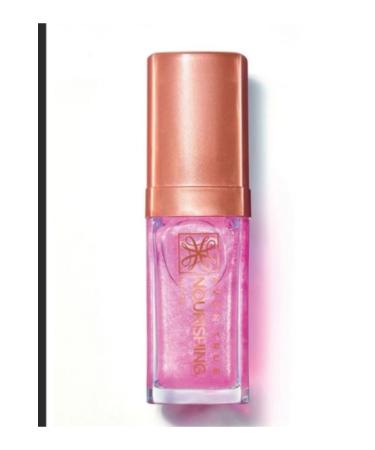 I Heart Revolution Lip Oil