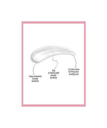 Dermokil Cherry Blossom Hand and Body Cream 250 Ml - Buy Online on GoSupps.com