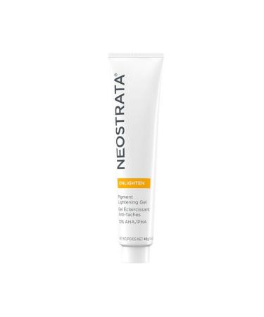 NeoStrata Enlighten Pigment Lightening Gel 40 ml