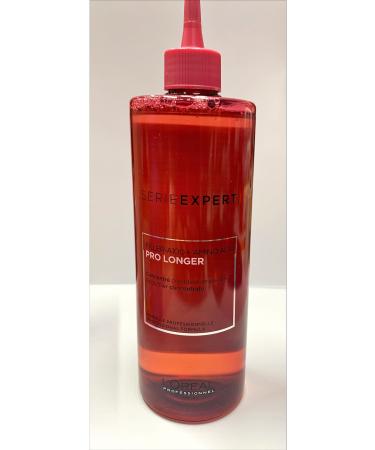 L'oreal Professionnel Loreal Serie Expert Pro Longer Concentrate 400ml Concentrated Care