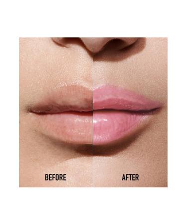 Dior Lip Glow Oil - Buy Online on GoSupps.com