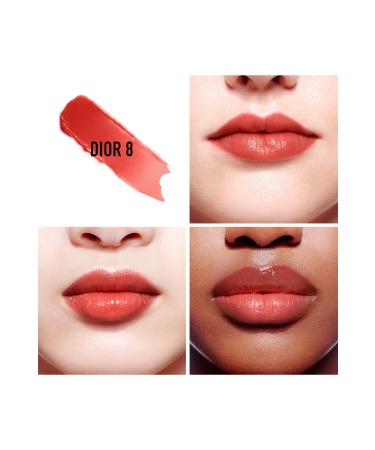 Dior Addict Lip Glow Balm - Buy Online on GoSupps.com