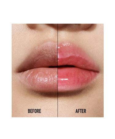 Dior Lip Glow Oil - Buy Online on GoSupps.com