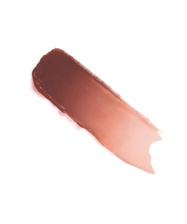 Dior Addict Lip Glow Balm - Buy Online on GoSupps.com