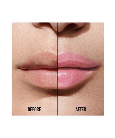 Dior Lip Glow Oil - Buy Online on GoSupps.com