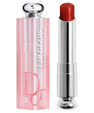 Dior Addict Lip Glow Balm