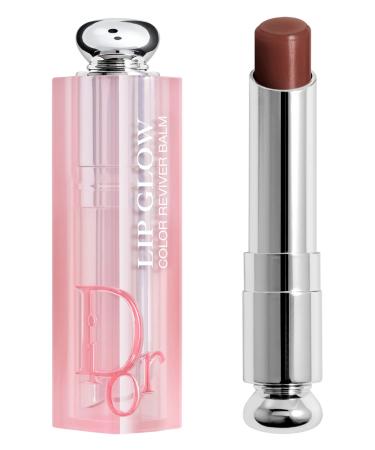 Dior Addict Lip Glow Balm