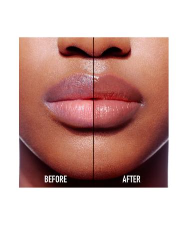 Dior Addict Lip Glow Balm - Buy Online on GoSupps.com