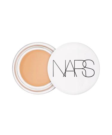 Nars Light Reflecting Undereye Brightener