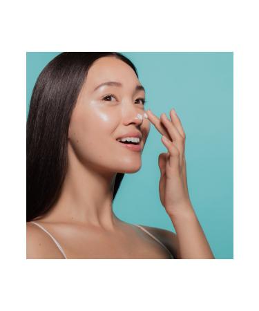 CLINIVA COSMETICS Special for Dry and Damaged Skin St. John's Wort Extract Cream 100ML - Buy Online on GoSupps.com