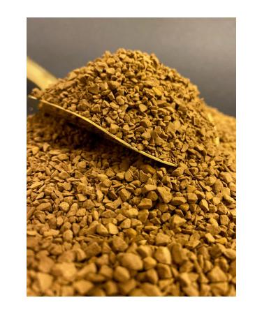 TicaretDeniz Nescafe Gold Bulk 750 Gr