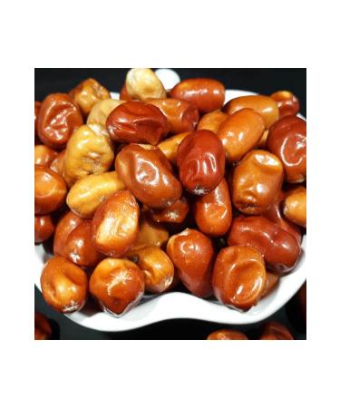 TicaretDeniz I de New Crop Local Izmir Sultan Natural Large Soft 1.65 Kg
