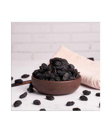 TicaretDeniz Ke emen Grape Local Konya Natural Seed New Crop 850 Gr