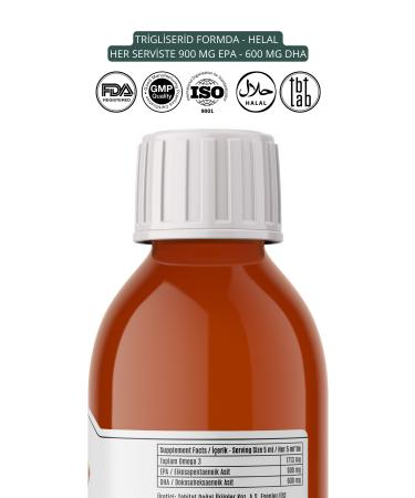 TBT Healthy Life Set 1 | Omega-3 D3 and B12 Supplement | 3-Pack - Buy Online on GoSupps.com