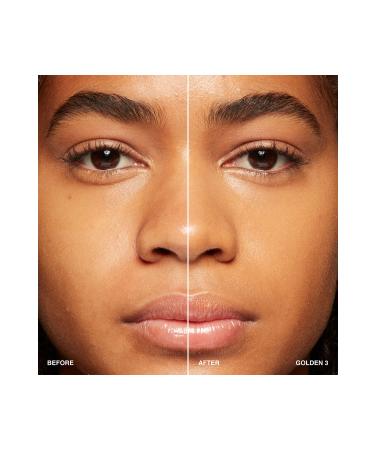 Bobbi Brown Vitamin Enriched Luminous Finish Tinted Moisturizer SPF 15 50 ml - Golden 3 - 716170284767 - Buy Online on GoSupps.com