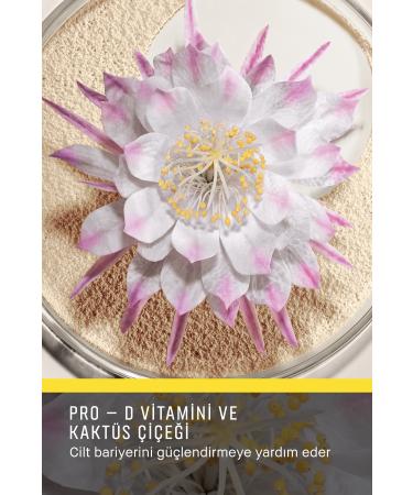 Bobbi Brown Vitamin Enriched Shimmering Finish Tinted Moisturizer SPF 15 50 ml - Golden 2 - 716170284750 - Buy Online on GoSupps.com