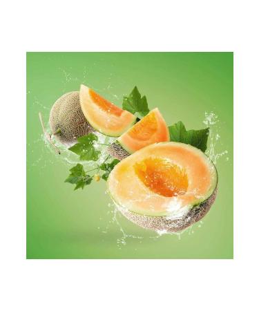 Monin Melon Syrup 70 Cl - Buy Online on GoSupps.com