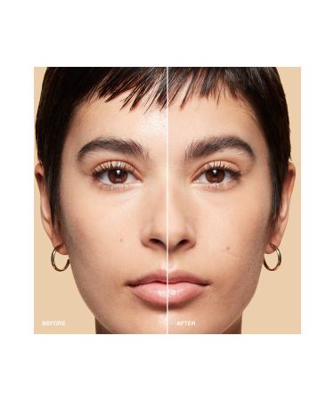 Bobbi Brown Sheer Finish Pressed Powder Compact Powder - Warm Natural 716170294339 - Buy Online on GoSupps.com