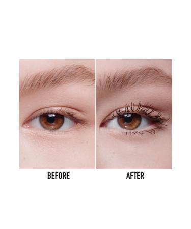 Dior Diorshow Waterproof Mascara - Mascara - Buy Online on GoSupps.com