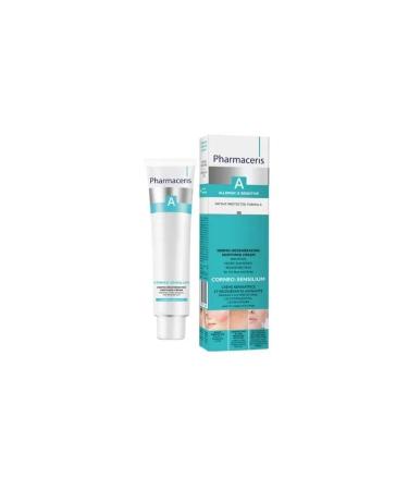 Pharmaceris Corneo Sensilum Dermo Regenerating Soothing Cream 75 ml PSSNS303