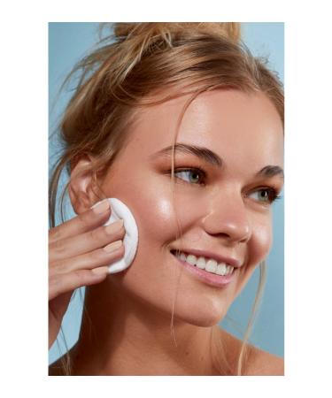 Petite Maison Micellar Water 200 ml - Buy Online on GoSupps.com