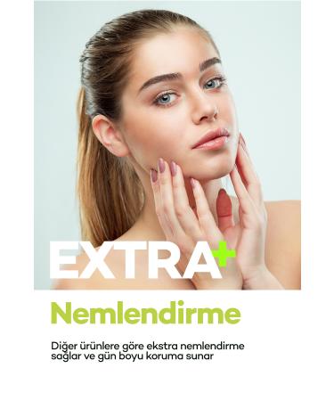 AXWELL Avocado Face & Body Care Cream - Buy Online on GoSupps.com