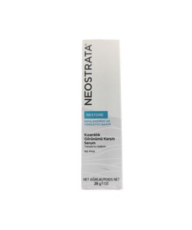 NeoStrata Restore Anti-Redness Serum 29 gr