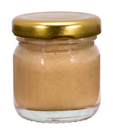 K yce iz Delicatessen Oil 200 gr