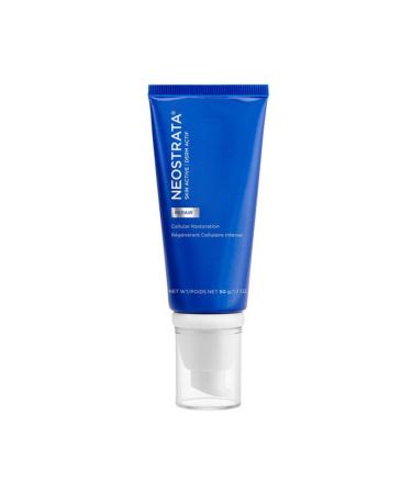NeoStrata Skin Active Cellular Restoration - Regenerating Anti-Aging Cream 50 gr