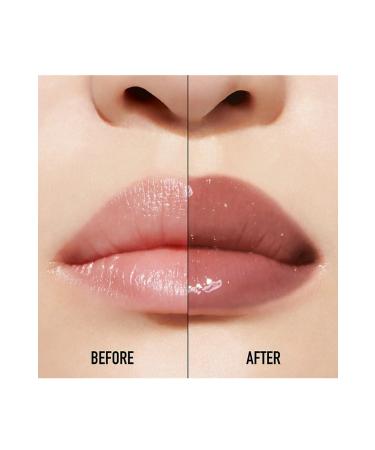 Dior Lip Addict Lip Maximizer Gloss - Buy Online on GoSupps.com