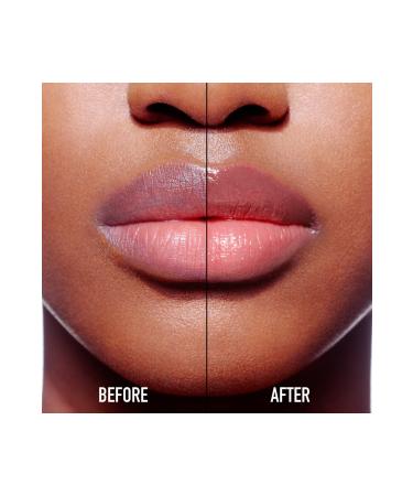 Dior Addict Lip Glow Balm - Buy Online on GoSupps.com