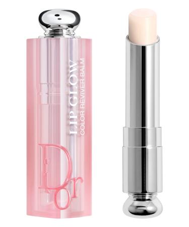 Dior Addict Lip Glow Balm