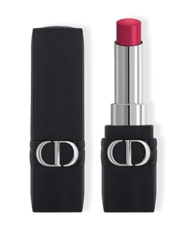 Dior Rouge Dior Forever Transfer-Proof Lipstick