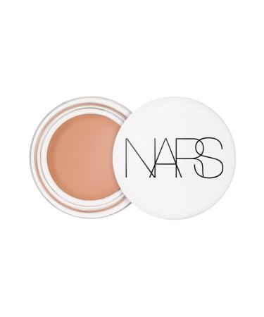 Nars Light Reflecting Undereye Brightener